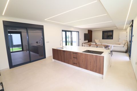 Haus in Lorca, Murcia, Lorca - € 430.000 | Ref: 3047-ND - Foto 13